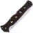 Нож Cold Steel Counter Point XL сталь AUS-10 рукоять grivory (10AA)