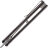 Нож BUCK Vantage Avid сталь 420HC рукоять DymaLux Red Wood/Nylon (0346RWS)