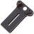 Нож CRKT Minimalist сталь 5Cr15MoV рукоять GRN (2385)