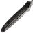 Нож Microtech SOCOM Elite S/E apocalyptic сталь M390 рукоять Black Aluminium (160-10AP)