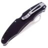 Нож Steelclaw Коп-2 сталь D2 рук. G10