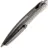 Нож Rike Knife Viper 4-A сталь M398 рукоять Dark Gray Titanium