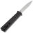 Нож Daggerr Кощей Slim сталь D2 рукоять Black Aluminium