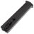 Нож Daggerr Кощей Slim сталь D2 рукоять Black Aluminium