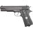 Пистолет пневматический Borner CLT125 (Colt)