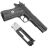 Пистолет пневматический Borner CLT125 (Colt)
