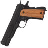Макет пистолет Colt-45 DE-8312 1911г