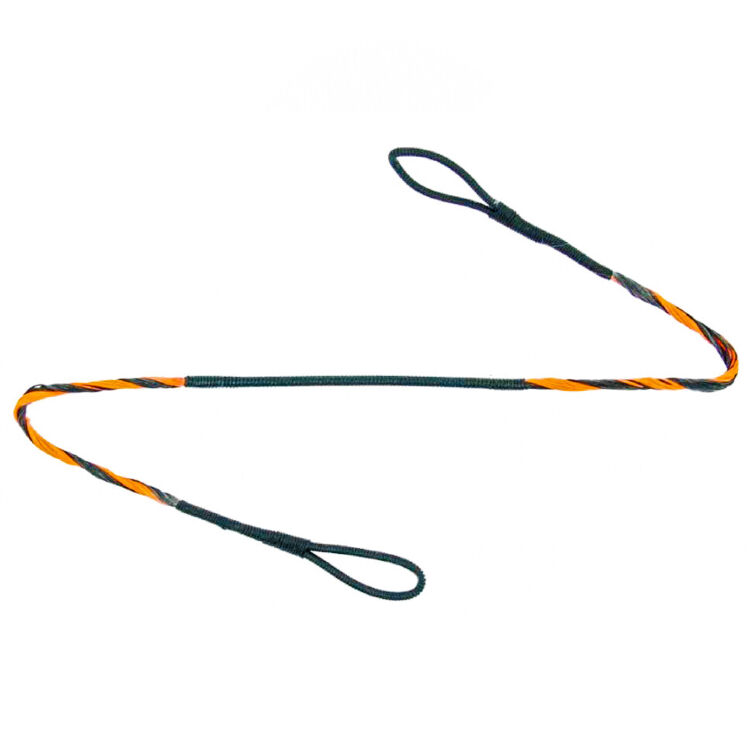 Тетива для арбалета Ek Cobra R9