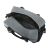 Сумка Maxpedition Baron Load-Out Duffel (2126)
