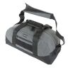 Сумка Maxpedition Baron Load-Out Duffel (2126)