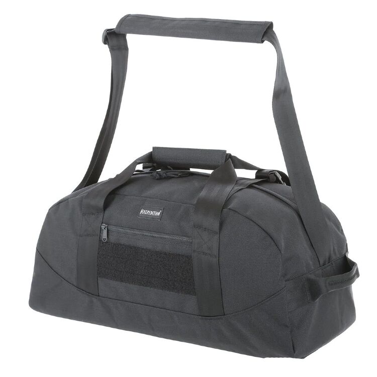 Сумка Maxpedition Baron Load-Out Duffel (2126)