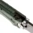 Нож НОКС Антей-C сталь D2 рукоять Olive G10 (370-701400)