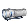 Фонарь Olight Baton 3 Titanium Winter Luminus SST-40 1200 люмен