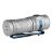 Фонарь Olight Baton 3 Titanium Winter Luminus SST-40 1200 люмен