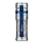 Фонарь Olight Baton 3 Titanium Winter Luminus SST-40 1200 люмен