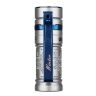 Фонарь Olight Baton 3 Titanium Winter Luminus SST-40 1200 люмен