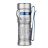 Фонарь Olight Baton 3 Titanium Winter Luminus SST-40 1200 люмен