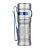 Фонарь Olight Baton 3 Titanium Winter Luminus SST-40 1200 люмен