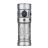 Фонарь Olight Baton 3 Titanium Winter Luminus SST-40 1200 люмен