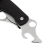 Нож Spyderco ClipiTool Standard сталь 8Cr13MoV рукоять Black G10 (C208GP)