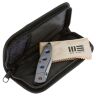 Нож We Knife Schism сталь S35VN рукоять Gray Titanium (908B)