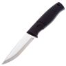 Нож Brisa Hiker 95 Sc сталь 12C27 рук. пластик (23001)