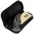 Нож WE Knife Swiftfin gray сталь CPM-20CV рукоять Gray Titanium/Dark golden holes (WE23051-3)