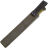 Набор Mora Outdoor Kit MG (1-2001)