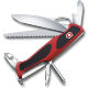 Нож многофункц. Victorinox RangerGrip 78 (0.9663.MC)  (0.9663.MC)