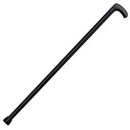 Трость Cold Steel Heavy Duty Cane (91PBX)