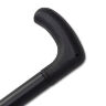 Трость Cold Steel Heavy Duty Cane (91PBX)