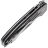 Нож Firebird by Ganzo FH926-CF cталь D2 рукоять G10/Carbon Fiber