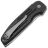 Нож Firebird by Ganzo FH926-CF cталь D2 рукоять G10/Carbon Fiber