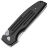 Нож Firebird by Ganzo FH926-CF cталь D2 рукоять G10/Carbon Fiber
