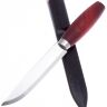 Нож Mora Classic №3 Carbon Steel рукоять береза (13605)