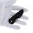 Нож Extrema Ratio Ant stonewash сталь M390 рукоять Black Aluminium