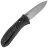 Нож Benchmade Mini Presidio II Ultra сталь S30V рукоять CF-Elite (575-1)