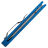 Нож Pro-Tech/Emerson CQC7 Tanto сталь 154CM рукоять Blue Aluminium (E7T01-BLUE)