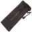 Нож Benchmade Redoubt PS сталь CPM-D2 рукоять Green/Gray Grivory (430SBK)