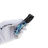 Нож Kansept Mini Korvid blackwash сталь 154CM рукоять Icicle Camo G10