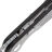 Нож Vosteed Hedgehog beadblast сталь S35VN рукоять Black Micarta