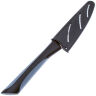 Нож кухонный Kershaw Luna Citrus Knife High carbon stainless steel (7076)
