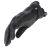 Перчатки тактические Mechanix Wear M-Pact 0.5mm