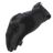 Перчатки тактические Mechanix Wear M-Pact 0.5mm