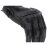 Перчатки тактические Mechanix Wear M-Pact 0.5mm