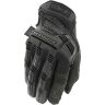 Перчатки тактические Mechanix Wear M-Pact 0.5mm