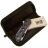 Нож We Knife Vision R beadblast сталь CPM-20CV рукоять Tiger Stripe Flamed Titanium (WE21031-6)