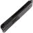 Нож SRM Enso black сталь 14C28N рукоять Black G10 (131M-GB)