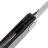 Нож SRM Enso black сталь 14C28N рукоять Black G10 (131M-GB)