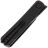 Нож SRM Enso black сталь 14C28N рукоять Black G10 (131M-GB)